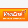 RTBF Viva Cite