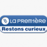 RTBF La Premiere