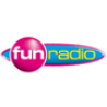 Fun Radio