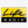 Life Radio