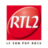 RTL