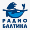 Радио Балтика