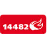 14482 Babelsberg Hitradio