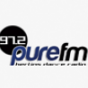 97.2 Pure FM