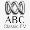 ABC Classic FM