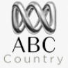 ABC Country