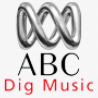 ABC Dig Music