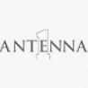 Antenna