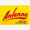 Antenne