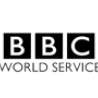 BBC World Service