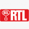 Bel RTL