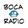 Boca Radio