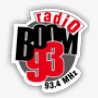 Boom Radio