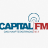 Capital FM