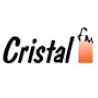 Cristal FM