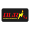 BurnFM