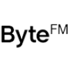 Byte FM