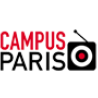 Campus FM