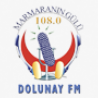 Dolunay Radyo