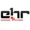 European Hit Radio