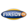 Evasion FM