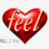 Feel FM