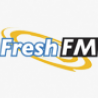 Fresh FM