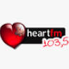 Heart FM