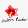 Iischers Radio