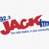 Jack FM