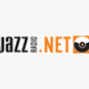 Jazz Radio