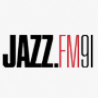 JAZZ.FM