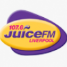 Juice FM