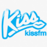 KISS FM