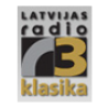 Latvijas Radio