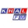 Kral FM