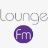 Lounge FM