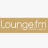 LoungeFM