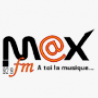 Max FM