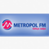 Metropol FM