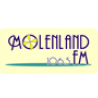 Molenland FM