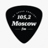 Moscow FM