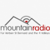 Mountain Radio Verbier