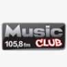 Music Club FM