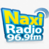 Naxi Radio