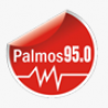 Palmos radio