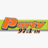 Party FM