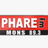 Phare FM