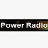 Power Radio