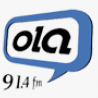 Ola FM